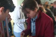 641304360_1236251021908932_4641933480009754167_n