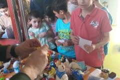 641310599_1620161422643858_5485183992935637494_n