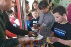 641744500_1405199250910296_3017997510784181955_n