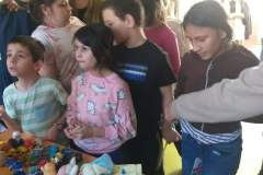 641745568_1422257769079253_355325207735863207_n