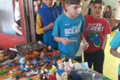 641758303_905890005784834_6665147335057661146_n