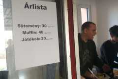 642156858_1436308261474286_769426911163426788_n