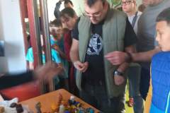 642426649_1991751714709509_2200349278193992244_n