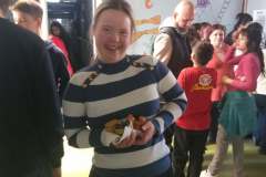 642473289_1483620297098578_1038013411761803547_n