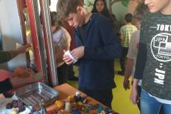 642522414_1490556012715443_5367522698026823956_n