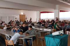 642758093_1402224691231557_8629696592228452318_n-1