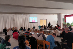 642793055_903446645634324_6405847836071570034_n