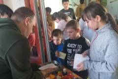 642824633_1377523794097957_4358850512540412830_n