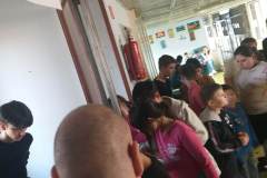 643390819_1486081566421033_7463139784259460553_n