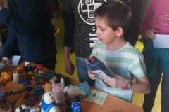 643784585_795923706893209_2092130932970777280_n