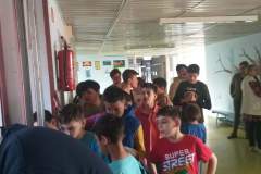 643800165_1437647488067338_2635205963144359921_n