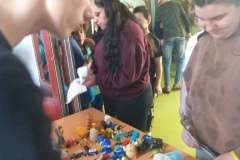 644047456_1232546302329361_3753692926439387923_n