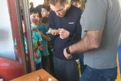 644541476_1385245183375847_480227888124815968_n