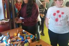 644572195_1875408756494907_6094545528959125821_n