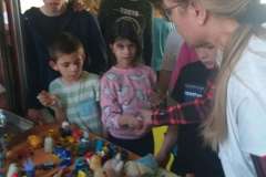 645600327_932130525842181_2866194494449133976_n