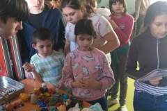 647045729_819071551208641_3725129476667636975_n