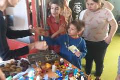 647060831_1370983588048889_5714764612142296759_n