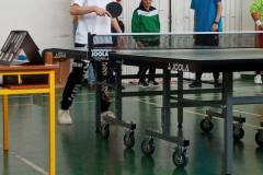 att.CrhL3Aua6cJxJyxRFDGuhHxPmsD9A_qkmzsVjHk3eOg-1