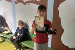 599673005_1424321105916716_5860720257211377551_n