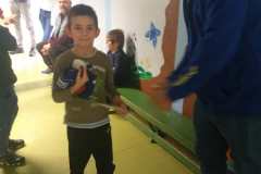 611677579_2092369738188705_8140021740907373953_n