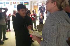 618313474_26801144786141800_2011315584538296631_n