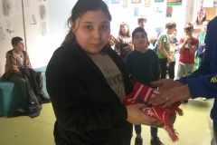 619532233_1326919769474018_5969552298758494845_n