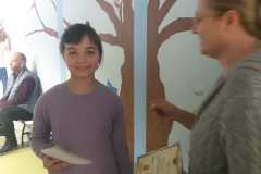 619963332_2400588840392756_8947478346303148419_n