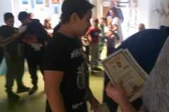 619994073_2042384939664238_8844819188380890129_n