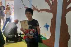 621038650_1608992746956784_997302557494349924_n