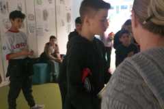 622177885_808148375618387_7515191865623561992_n