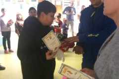 622683074_1586634785987910_1762740363557103111_n