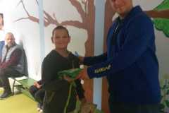 623769711_1165858992047354_6555875669268881305_n