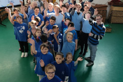 att.Hap8U5sfj_W5PWYy_T-D9bgQk8o80J-UVxYdLXUP7PU-1