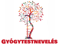 gyogytestneveles3